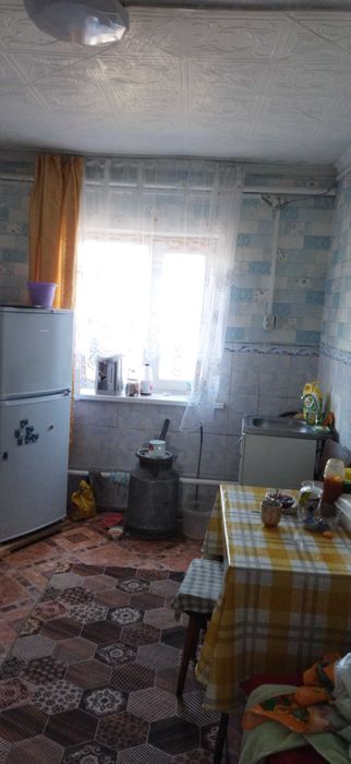 Продам дом город Аягоз