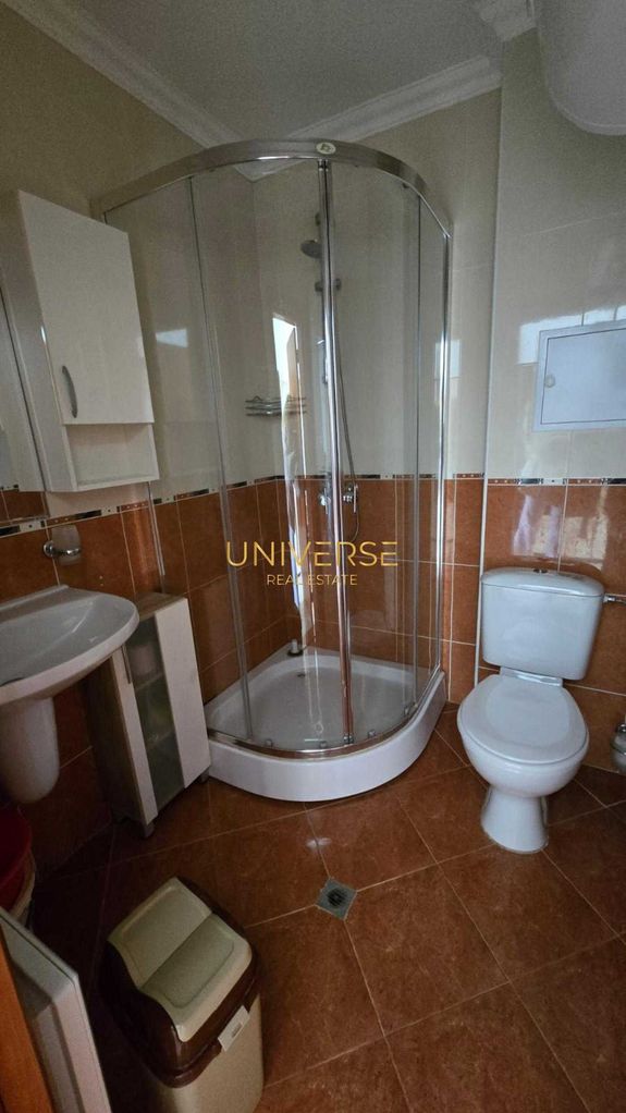 Продава се Двустаен апартамент в Свети Влас - 66 кв.м за 2091 €/кв.м - Снимка #11