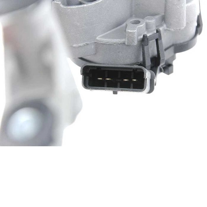 Лостов механизъм за чистачки с мотор NISSAN QASHQAI J10 28800-JD900