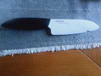Кухненски нож Kyocera
