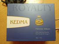 Kedma Royalty Firming Cream (Укрепляющий крем) сотаман
