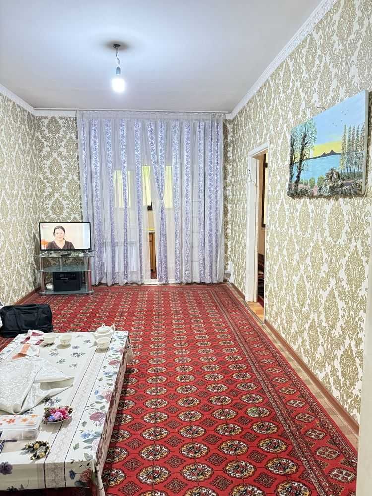 Чилонзор Квартира аренда 2 хонали 135897