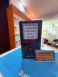 Motorola G04S 128gb Dual Sim/Garantie/Sigilat