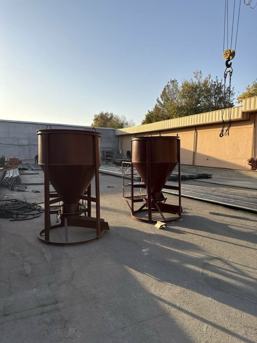 Галош продается в оптовых ценах