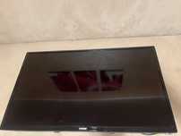Televizor LED Vision ecran spart