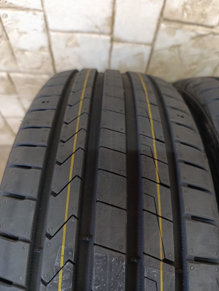 Летни гуми Hankook 205/55/16 Ventus Prime 4