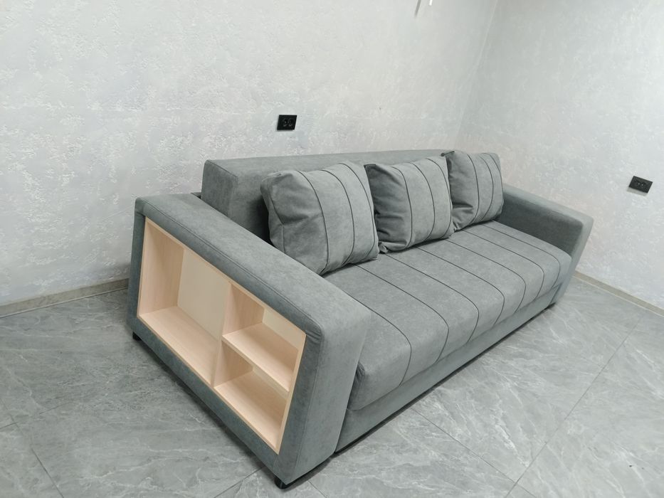 Акция!!! Продам шикарный диван