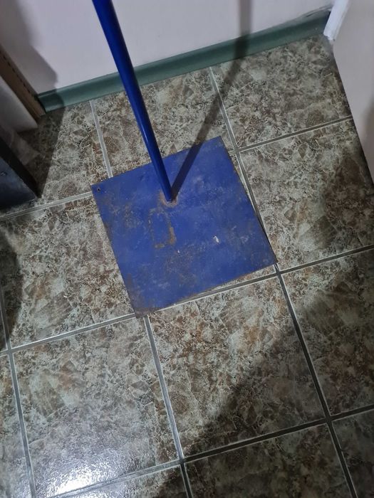 закачалки етажерки