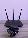 Router wifi - D-Link