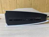 Продается Playstation 5 Fat