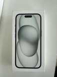 Iphone 15 128Gb Нов!!!
