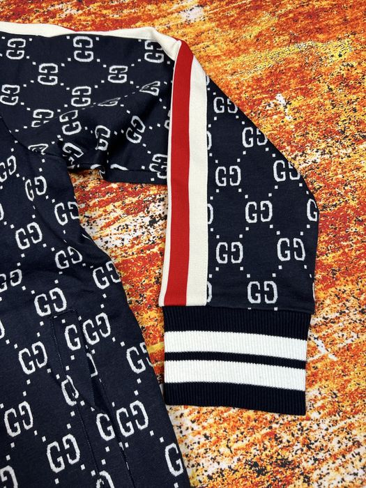 Trening Gucci Premium L , Xxl