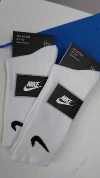 Продам носки  Nike