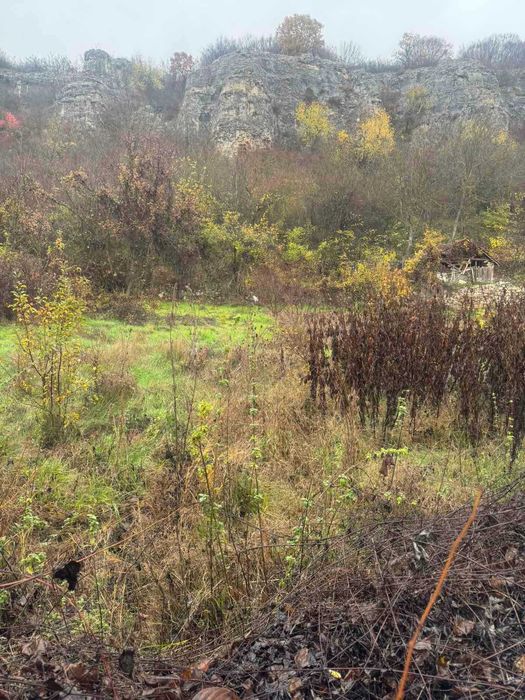 Продава парцел в с. Горталово, 600 кв. м.