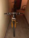 Lot 2 biciclete bune