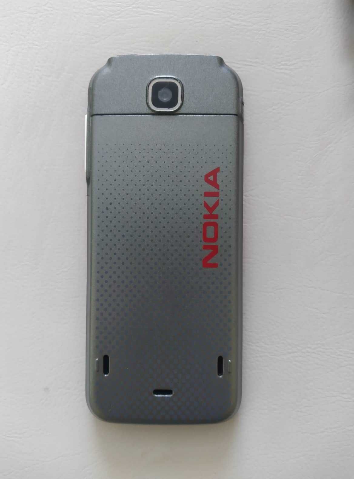 Нокиа, Nokia 5310 Xpress Music Bluetooth Java MP3 Player , camera