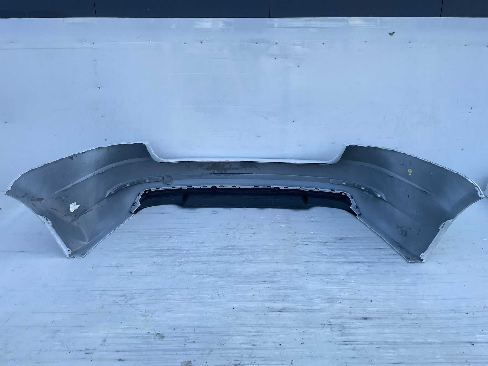 Bara spate Skoda Octavia 3 break 2016-2019 stare foarte buna originala