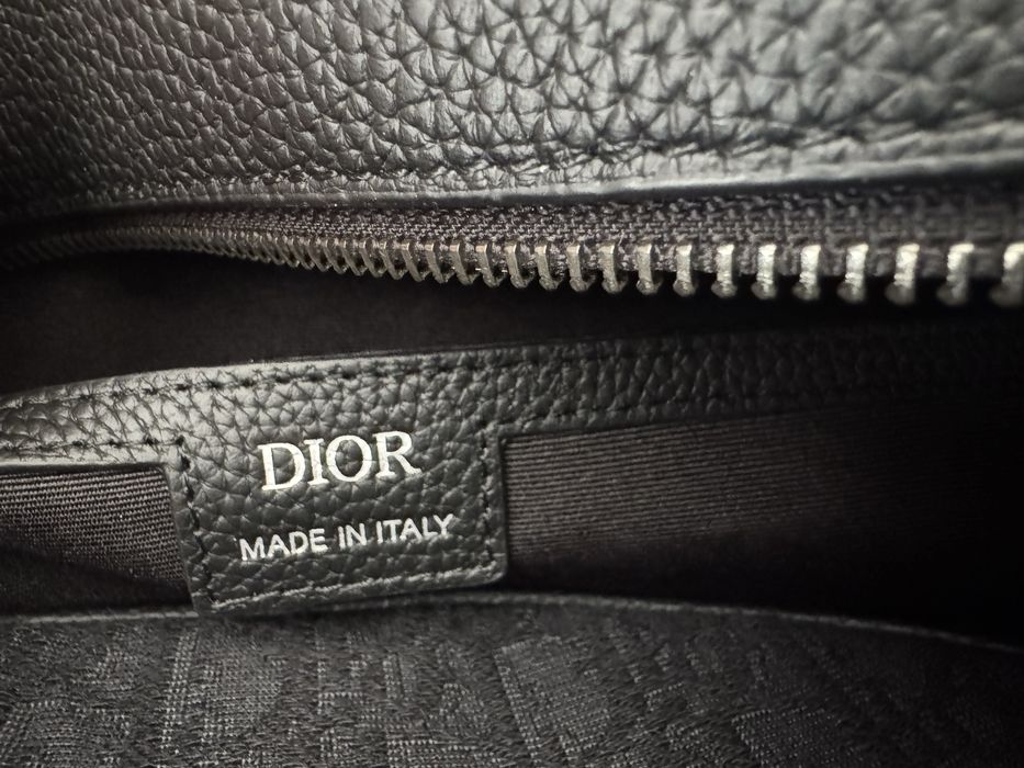Rucsac Dior original