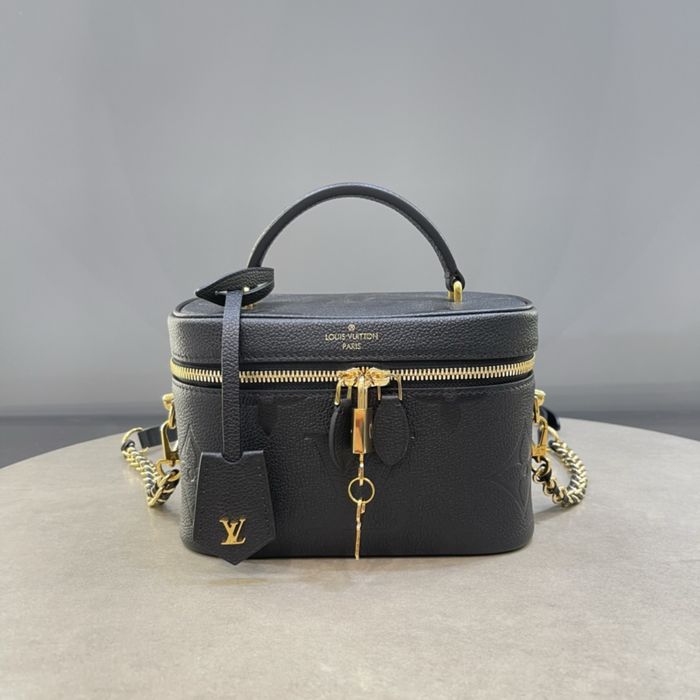 Louis Vuitton Vanity