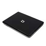 Лаптоп HP Compaq CQ60