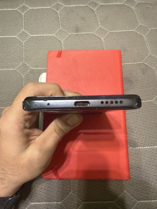 Redmi Note 11 – 64GB, stare excelentă, preț negociabil