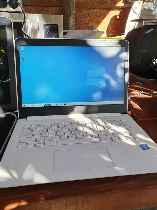 Laptopuri functionale