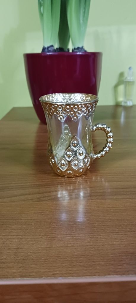 cesti pentru ceai