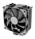Кулера для процессора от ID-Cooling (Цены от 2500 тенге)