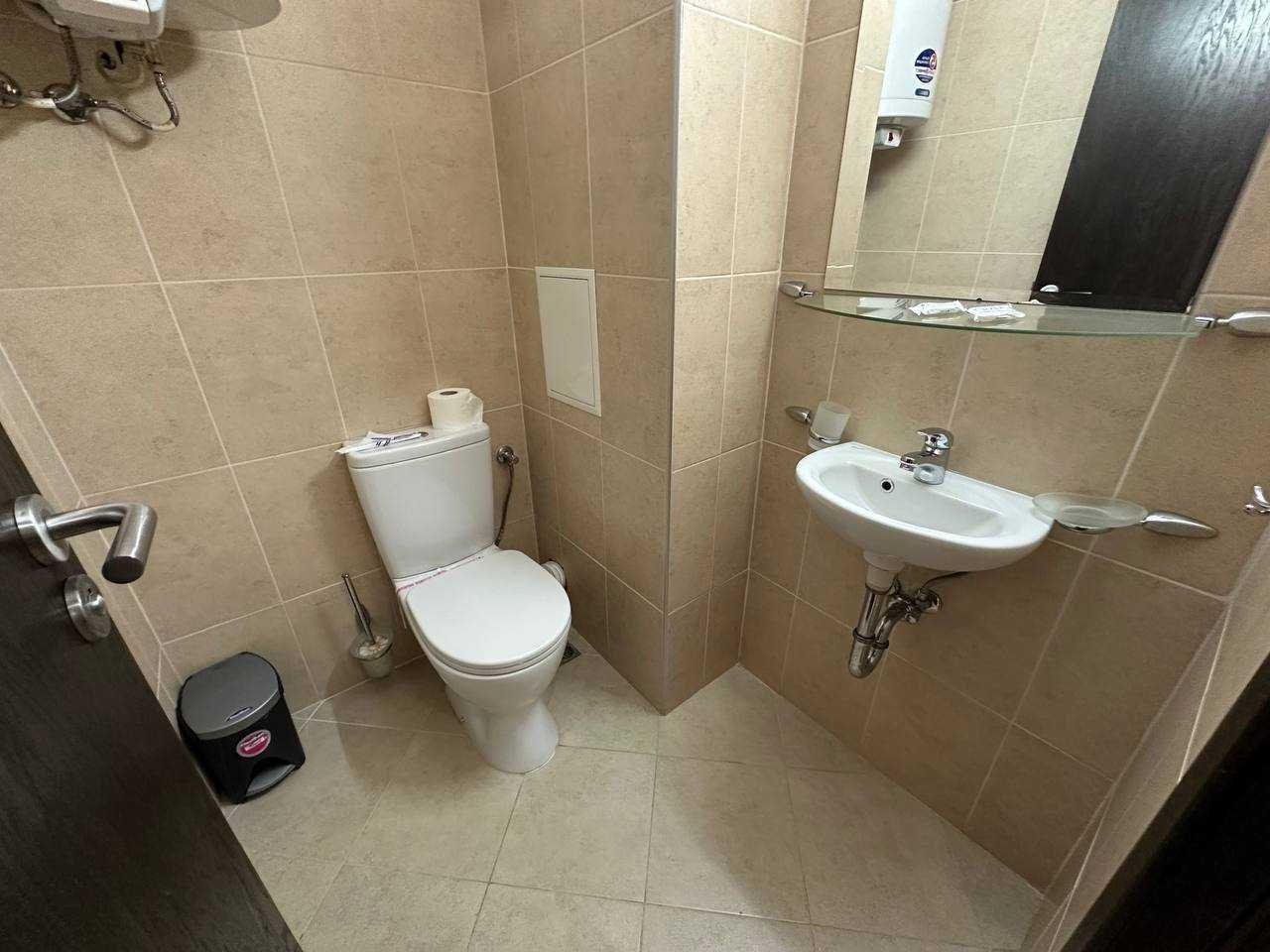 Продава се Двустаен апартамент в Свети Влас - 95 кв.м за 1053 €/кв.м - Снимка #7
