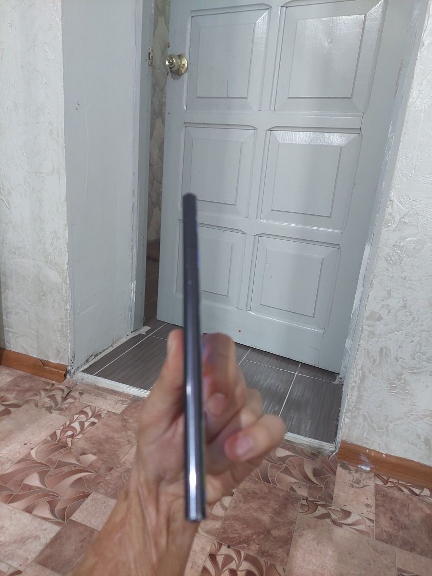 Продам С 22 ултра