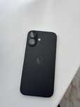 Продам iphone 16