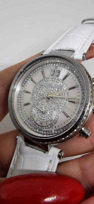 Дамски кварцов часовник Michael Kors MK2443 Оригинал