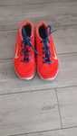 Adidasi Nike nr.39