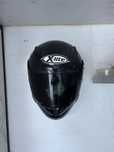X-lite full carbon M размер