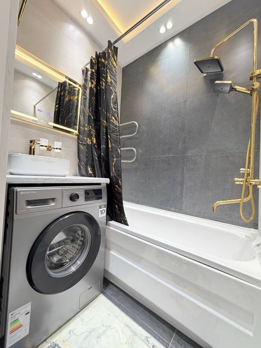 Срочно продаётся квартир Мирзо Улугбек  метро