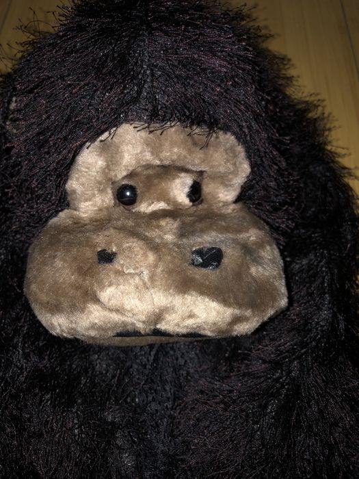 Costum Halloween Copii 3/4 ani