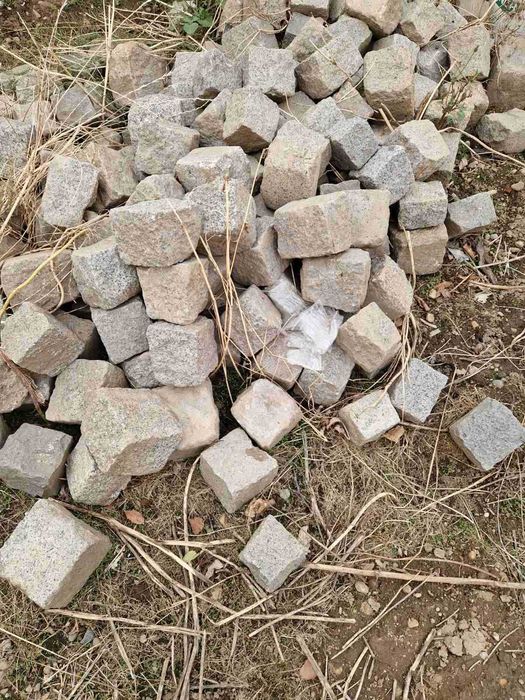 Павета по договаряне