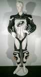 Costum/Combinezon Held cu cocoasa marimea 30