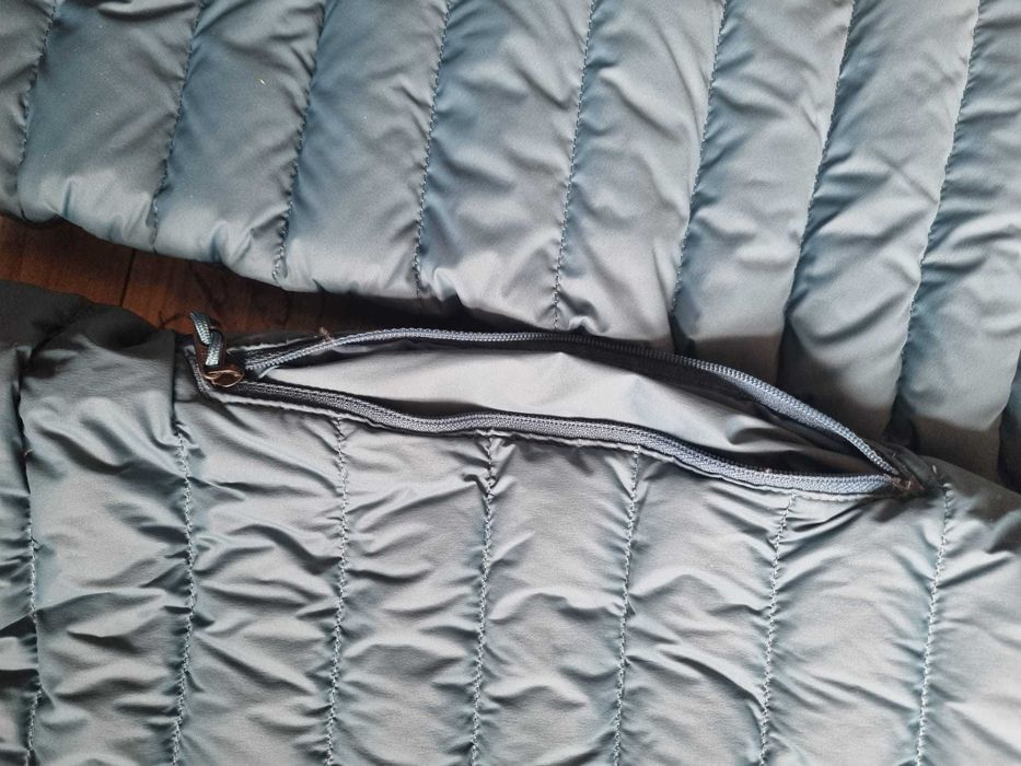 Geaca North Face, barbati