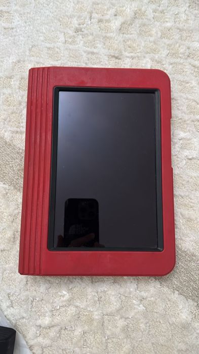 Авто сканер диагностика