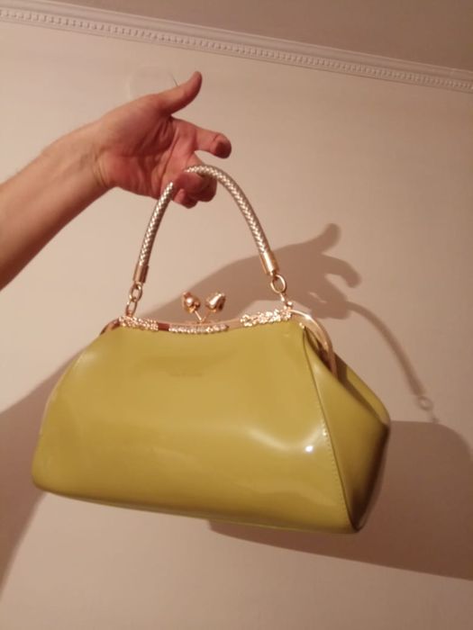 Новые сумки распродажа