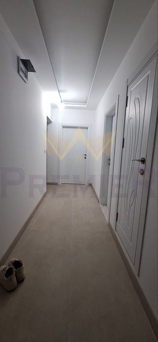 3-стаен в Варна, област-гр.Девня площ 78 цена 75000