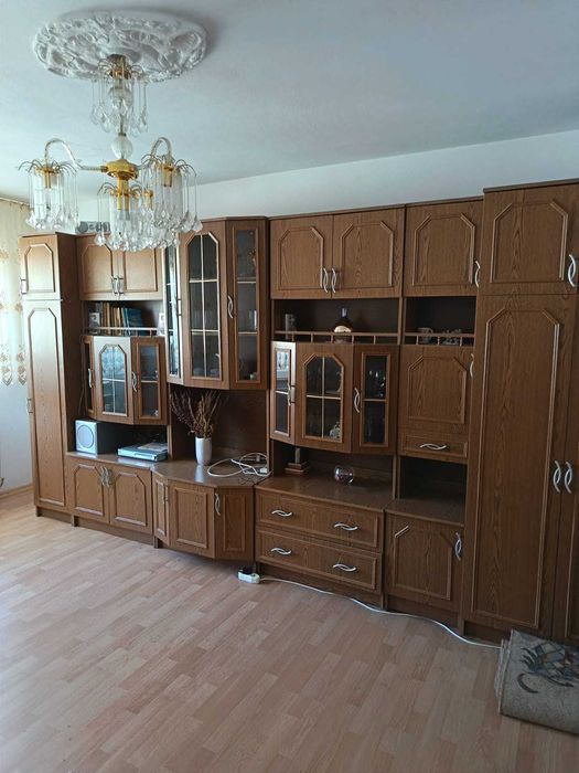 Apartament de vânzare Drăgășani