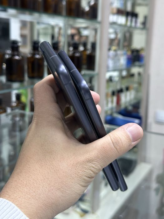 Samsung s21 fe  8/128gb  orginal