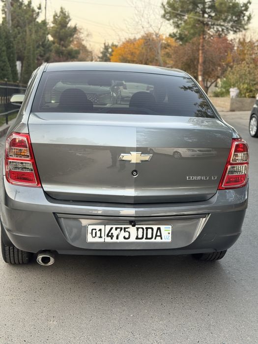 Кобилт 2 евро механика