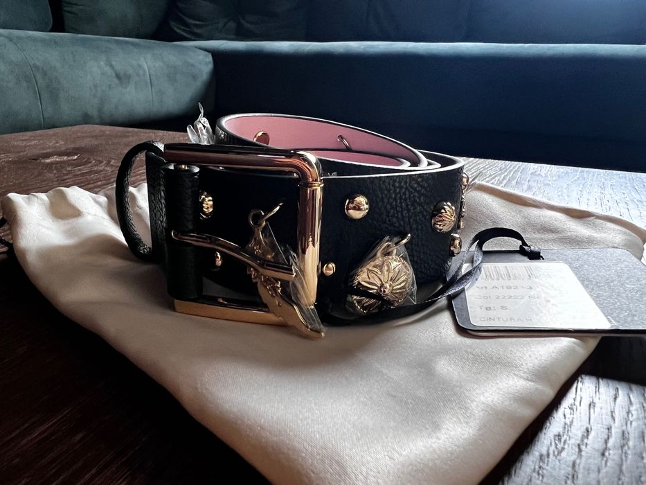 Дамски колан Liu jo