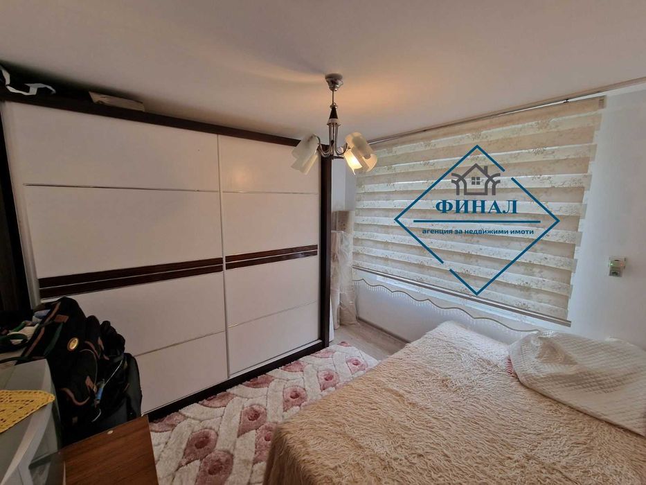 Продава се Къща в с. Правенци, Област Шумен - 80 кв.м за 383 €/кв.м - Снимка #3