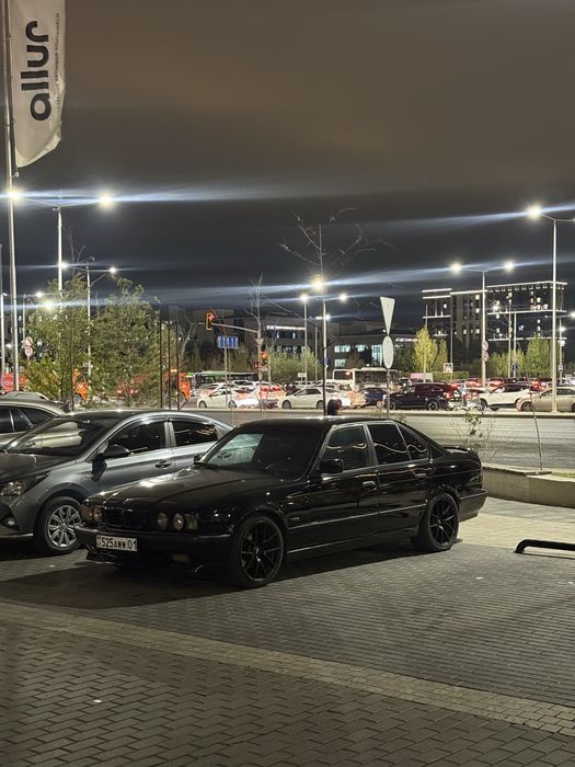 Обмен диски BBS R18