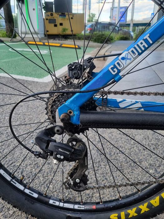 Drag c1 pro 2019 СПЕШНО