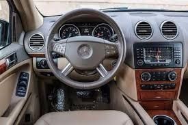 Мерцедес БЕНЦ ДЖ ЕЛ Mercedes Benz GL 450 НА ЧАСТИ